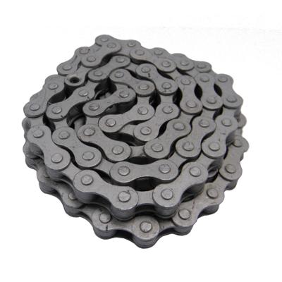 VWP ketting 1/2-1/8 s410rb anti roest