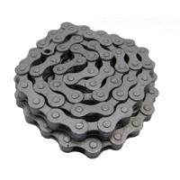 VWP ketting 1/2-1/8 s410rb anti roest - thumbnail