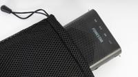 Versterker FONESTAR ALTA-VOZ-30 Zwart 30 W - thumbnail
