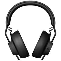 AIAIAI TMA-2 Move Wireless Draadloze Headphones - Premium Hoofdtelefoon Bluetooth - Professionele over-ear Koptelefoon zonder Kabel - thumbnail