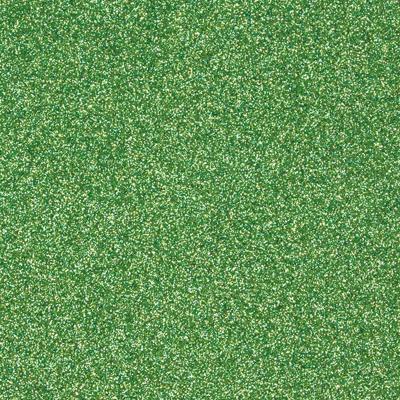 Craft Perfect By Tonic Studios Craft perfect • glitter a4 5 vellen 250g lucky shamrock