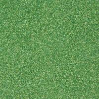 Craft Perfect By Tonic Studios Craft perfect • glitter a4 5 vellen 250g lucky shamrock - thumbnail