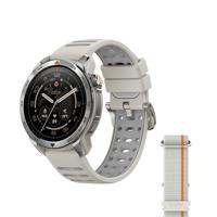 Smartwatch Mibro Mibro GS Pro 2 Beige 1,43" 46 mm - thumbnail