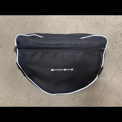 Mibo bag handlebar bmx mastr royal