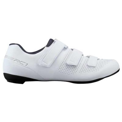 Shimano SH-RC102 - Road Bike Shoes