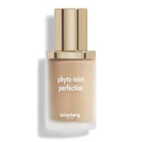 Sisley Phyto-Teint Perfection 3N Apricot Foundation 30ml - thumbnail