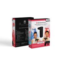 Powerbank PlayStation 4 - thumbnail