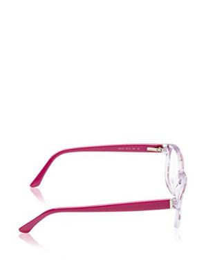 Brillenframe Dames Emilio Pucci EP2716-609 Ø 53 mm