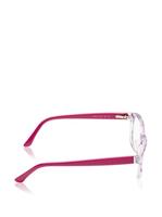 Brillenframe Dames Emilio Pucci EP2716-609 Ø 53 mm - thumbnail
