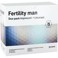 Fertility man - thumbnail