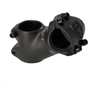Ritchey comp 4-axis 30 degree 31.8 stem