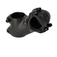 Ritchey comp 4-axis 30 degree 31.8 stem - thumbnail