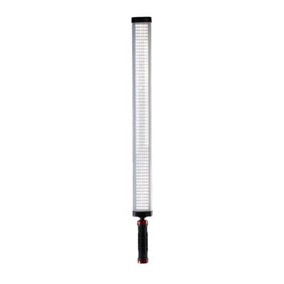 Sirui led tubelight t60x telescopisch
