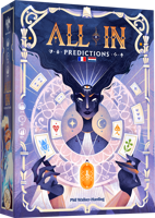 All In! Predictions - thumbnail