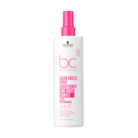 Schwarzkopf Professional BC Color Freeze Spray Conditioner - thumbnail