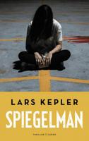 Spiegelman (Paperback) - thumbnail