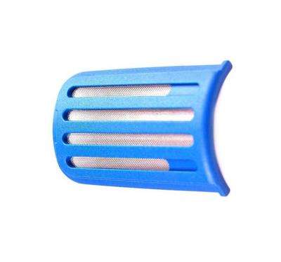 Aesculap/Econom Luchtfilter econom 200w