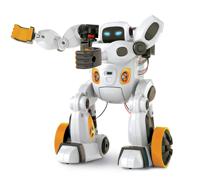 Airo Robot - thumbnail