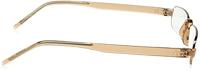 Leesbril Rodenstock R2180-Beige Rodenstock-+1.00 - thumbnail