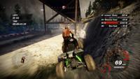 Fuel - thumbnail