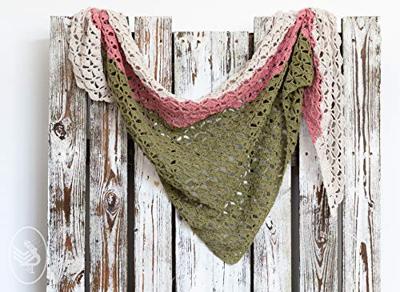 Durable Cosy Extra Fine 2212 Linen - thumbnail