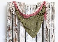 Durable Cosy Extra Fine 318 Tomato - thumbnail