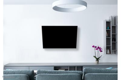 Neomounts by newstar wl40s-850bl14 select tv wandsteun
