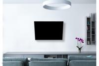 Neomounts by newstar wl40s-850bl14 select tv wandsteun - thumbnail
