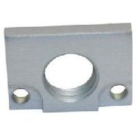 Barthelme 62398605 Eindkap 1 set(s) - thumbnail