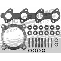 Turbocharger, montageset 041020301 - thumbnail