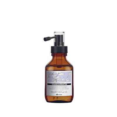 Davines Natural Tech Calming Superactive Serum 100ml