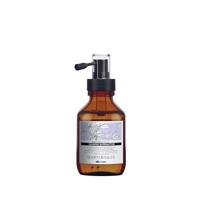 Davines Natural Tech Calming Superactive Serum 100ml - thumbnail