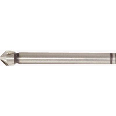 KS Tools 336.0136 3360136 Kegelverzinkboor 19 mm Staal Cilinderschacht 1 stuk(s) KS Tools 336.0136 3360136 Kegelverzinkboor 19 mm Staal Cilinderschacht 1 stuk(s)