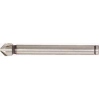 KS Tools 336.0136 3360136 Kegelverzinkboor 19 mm Staal Cilinderschacht 1 stuk(s) - thumbnail