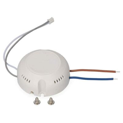 Transformator EDM 32555 32517,32518,32539,32540 Navulling Led-applicatie Transformator EDM 32555 32517,32518,32539,32540 Navulling Led-applicatie