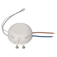 Transformator EDM 32555 32517,32518,32539,32540 Navulling Led-applicatie - thumbnail