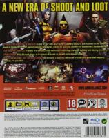 Borderlands 2 - thumbnail