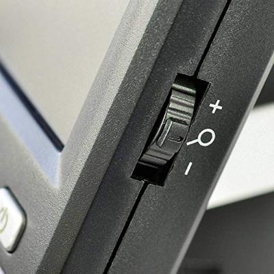 TOOLCRAFT TO-5139597 DigiMicro Lab5.0 USB-microscoop TOOLCRAFT TO-5139597 DigiMicro Lab5.0 USB-microscoop