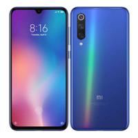 Xiaomi Mi 9 SE 64GB Dual - thumbnail
