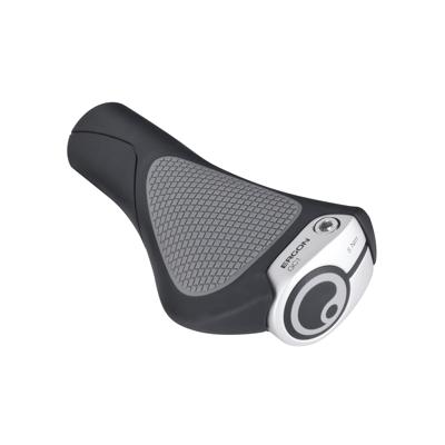 Ergon handvatten gc1
