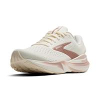 Brooks Adrenaline GTS 24 Hardloopschoenen Dames 40 - thumbnail