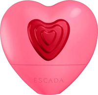 Escada Candy Love Limited Edition Eau de Toilette - thumbnail