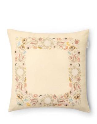 Essenza Veroniq Sierkussen Vanilla