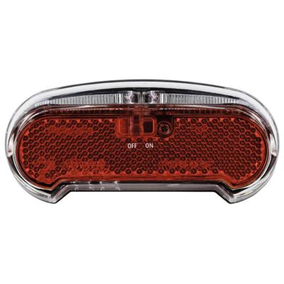 Axa riff battery switch 50-80mm