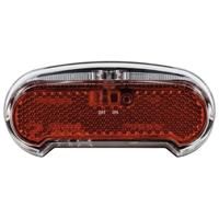 Axa riff battery switch 50-80mm - thumbnail