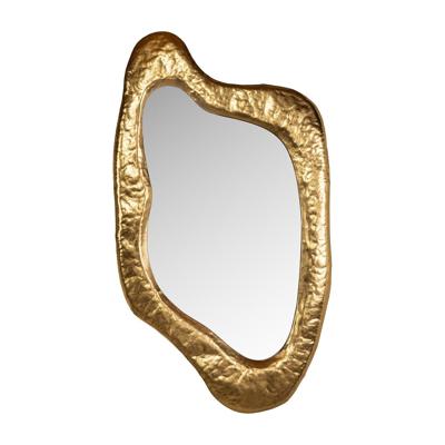 Richmond Spiegel 'Blinne' 89 x 52cm