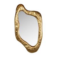 Richmond Spiegel 'Blinne' 89 x 52cm - thumbnail