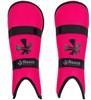 Reece 882108 Laverton Shin Guards - Pink - XXS - thumbnail