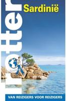 Trotter Sardinië - thumbnail