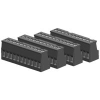 Siemens 6ES7292-1AL30-0XA0 PLC-klemblok - thumbnail